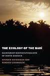 The ecology of the Bari : rainforest horticulturalists of South America
