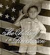 The Children of the Revolución: How the Mexican Revolution Changed America