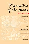 Narrative of the Incas
