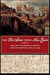 The First Letter from New Spain: The Lost Petition of Cortés and His Company, June 20, 1519 (Joe R. and Teresa Lozano Long Series in Latin American and Latino Art and Culture)
