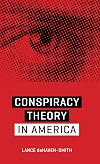 Conspiracy Theory in America (Discovering America)