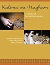 Kalima wa Nagham, Volume 1 A Textbook for Teaching Arabic