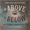As Above, So Below: Art of the American Fraternal Society, 1850-1930