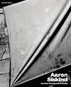 Aaron Siskind: Another Photographic Reality