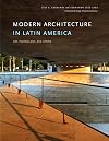 Modern architecture in Latin America : art, technology, and utopia