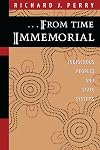 From Time Immemorial: Indigenous Peoples and State Systems