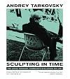 Sculpting in Time