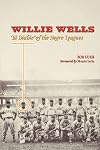 Willie Wells