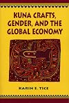 Kuna Crafts, Gender, and the Global Economy