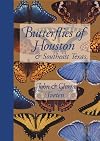 Butterflies of Houston & Southeast Texas