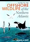 Guide to the Offshore Wildlife of the Northern Atlantic