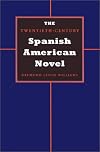 The twentieth-century Spanish American novel