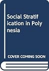 Social Stratification in Polynesia