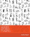Queer World Making: Contemporary Middle Eastern Diasporic Art (Critical Ethnic Studies & Visual Culture)