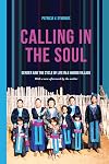 Calling in the Soul Gender and the Cycle of Life in a Hmong Village