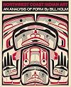 Northwest Coast Indian Art: An Analysis of Form