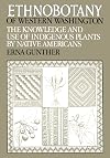 Ethnobotany of Western Washington