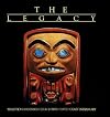 The Legacy: Tradition and Innovation in Northwest Coast Indian Art