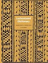 Lushootseed Dictionary