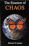 The Essence of Chaos