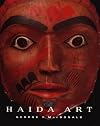 Haida Art