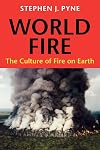 World Fire: The Culture of Fire on Earth