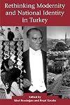 Rethinking Modernity and National Identity in Turkey