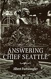Answering Chief Seattle