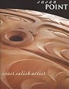 Susan Point: Coast Salish Artist