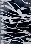 Kunie Sugiura: Dark Matters/Light Affairs