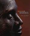 William Morris: Man Adorned