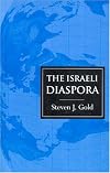 The Israeli Diaspora