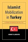 Islamist Mobilization in Turkey: A Study in Vernacular Politics