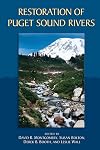 Restoration of Puget Sound rivers