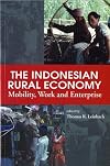 The Indonesian rural economy : mobility, work and enterprise