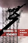 Beginning to remember : the past in the Indonesian present