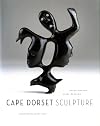 Cape Dorset Sculpture