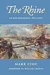 The Rhine: An Eco-Biography, 1815-2000