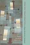 Form and Transformation in Asian American Literature