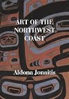 Art of the Northwest Coast