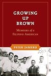 Growing Up Brown: Memoirs of a Filipino American