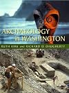 Archaeology in Washington