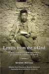 Letters from the 442nd: The World War II Correspondence of a Japanese American Medic