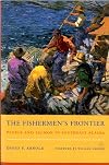 The Fishermen's Frontier: People and Salmon in Southeast Alaska