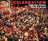 Celebration: Tlingit, Haida, Tsimshian Dancing on the Land