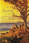 Shaping the Shoreline: Fisheries and Tourism on the Monterey Coast