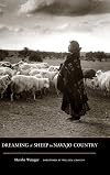 Dreaming of Sheep in Navajo Country