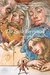 The Little Everyman: Stature and Masculinity in Eighteenth-Century English Literature (Literary Conjugations)