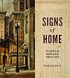 Signs of Home: The Paintings and Wartime Diary of Kamekichi Tokita