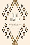 Being Cowlitz: How One Tribe Renewed and Sustained Its Identity